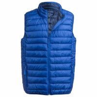 Belsan Bodywarmer ���� ���, AP721210-06