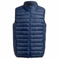 Belsan Bodywarmer ���� ����� ���, AP721210-06�
