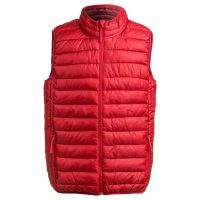 Belsan Bodywarmer ���� ������, AP721210-05