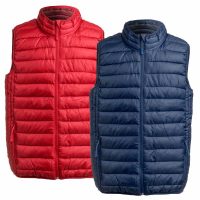 Belsan Bodywarmer ����