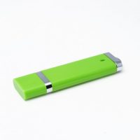 Usb flash ����� WASHINGTON - ������