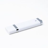 Usb flash ����� WASHINGTON - ����