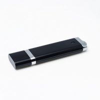 Usb flash ����� WASHINGTON - �����