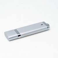 Usb flash ����� WASHINGTON - ��������
