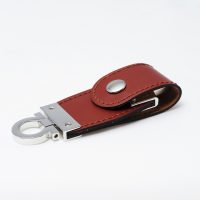 USB ���� ����� ��-1053-OSLO, �����