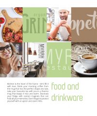 Brand It Cool 2020 - ����� � �������