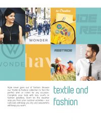 Brand It Cool 2020 - ������� � ����