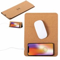 �������� �� ����� � �������� ������� ���������� Corpad Charge