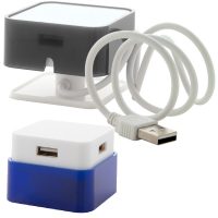 Dix USB ���