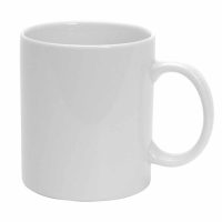 ���� ����� - AP803402-01