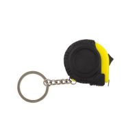 ������� 1� � ������������� MEAS ���: KR-08-Y