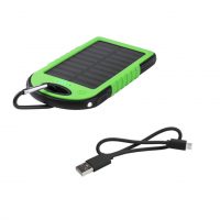 Lenard USB power bank 4000 mAh �����