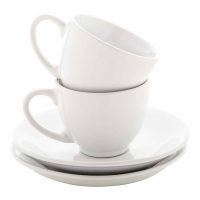 �������� ���� Mocca espresso  - 95��
