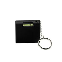������� 1� - ������� R-004, �����