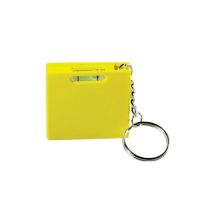 ������� 1� - ������� R-004, �����