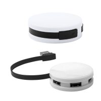 USB ��� Niyel, AP781136-10