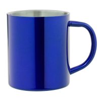 AP741651-06 - ����