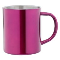 AP741651-25 - ������