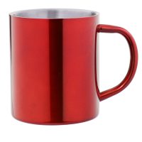 AP741651-05 - �������