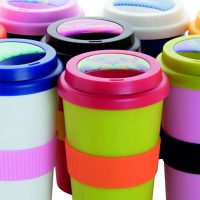 CreaCup ��������������� ����� ���� - 400��