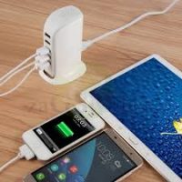 USB ������