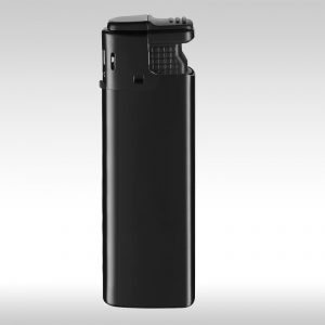 ������� UniLite TURBO flame 17321, lighters