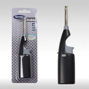 Atomic 4035000