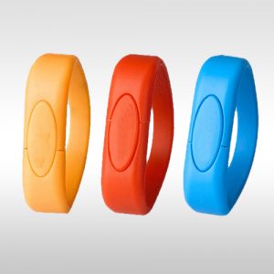  - Usb flash ����� 683