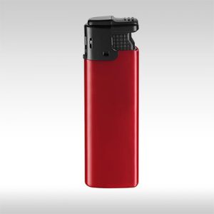 ������� UniLite TURBO flame 17312