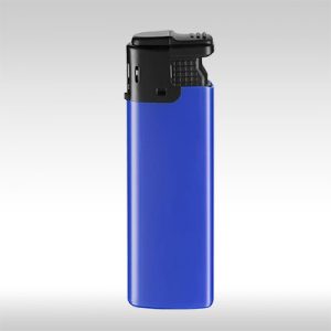 ���� UniLite TURBO flame 17315