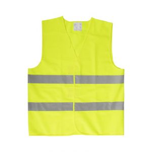 ������� Visibo MINI �� ����