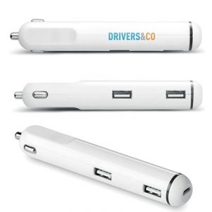 ������� �� ���� HUBSTICK