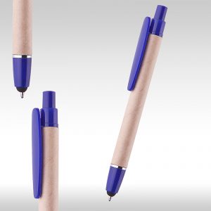 ��� iPen 89631 ���������/�����