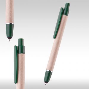 ��� iPen 89631 ���������/������