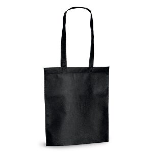 T BAG 9283903 �����