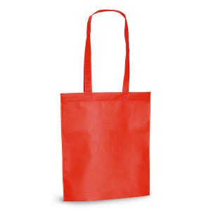 T BAG 9283905 �������