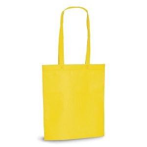T BAG 9283908 �����