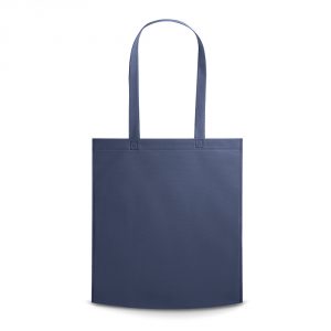 ET BAG 92839104 �. ����