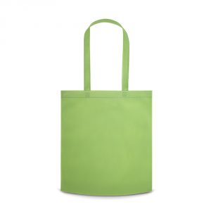 T BAG 9283922 ������