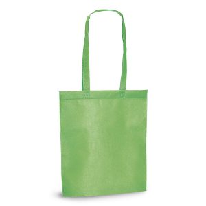 T BAG 9283922 ������