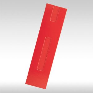 ������� ������� MENIT AP741145-05