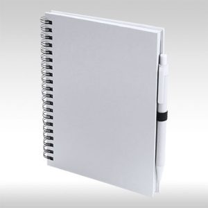 ��� �5 KOGUEL AP741502-01
