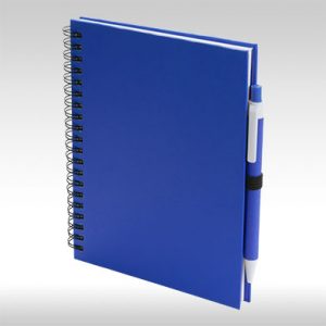 ��� �5 KOGUEL AP741502-06