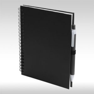 ����� �5 KOGUEL AP741502-10