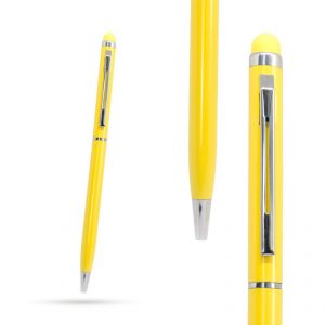 ������� ��������� BYZAR, AP741524-02, �����