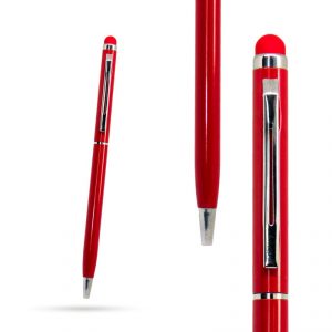 ������� ��������� BYZAR, AP741524-05, �������