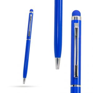 ������� ��������� BYZAR, 74151, ����