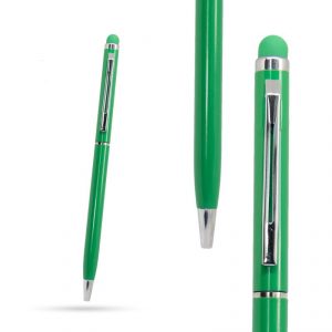 ������� ��������� BYZAR, AP741524-07, ������