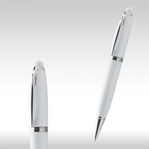 ���� USB Sivart 8GB