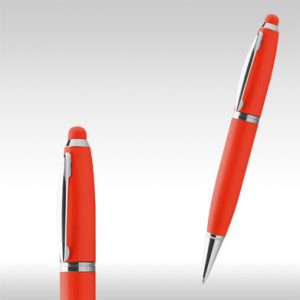������� USB Sivart 8GB